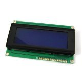 RobotBase 在亚马逊选购LCD显示屏的终极指南