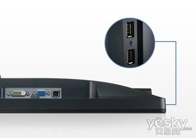 精准、可靠与高效 戴尔Professional系列商用显示器的设计哲学